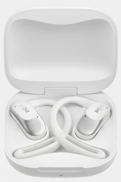 OpenFit Air Headphones