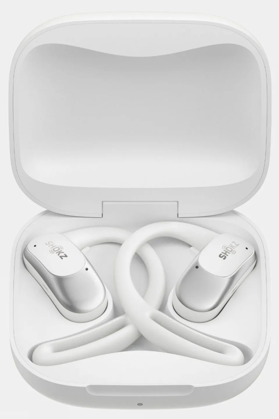 OpenFit Air Headphones