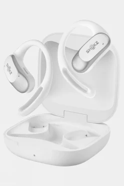 OpenFit Air Headphones