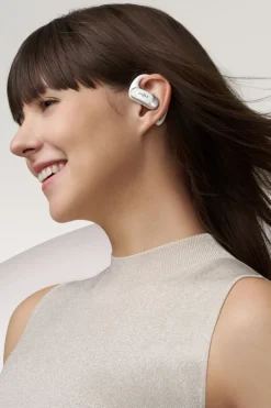 OpenFit Air Headphones