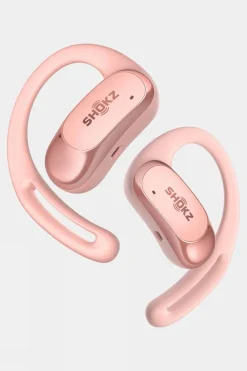 OpenFit Air Headphones