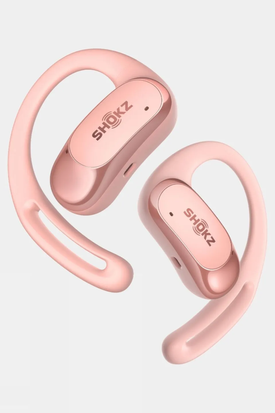 OpenFit Air Headphones