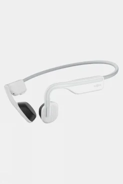 OpenMove Headphones