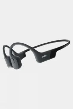 OpenRun Headphones - Magnetic Induction