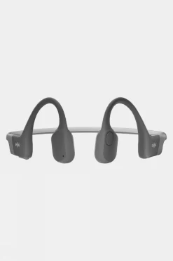 OpenRun Headphones - Magnetic Induction