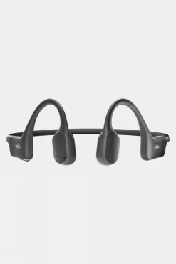 OpenRun Headphones - Magnetic Induction