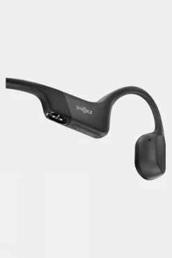 OpenRun Headphones - Magnetic Induction