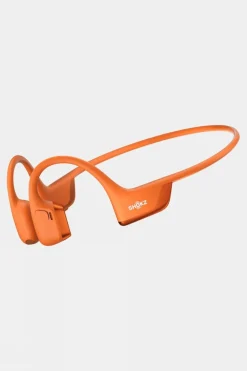 OpenRun Pro 2 Headphones