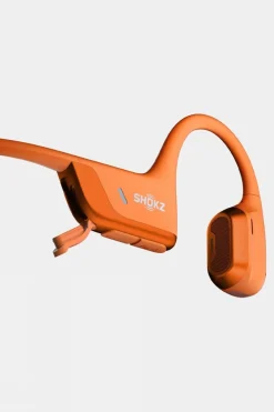 OpenRun Pro 2 Headphones