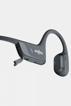 OpenRun Pro 2 Headphones