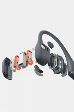 OpenRun Pro 2 Headphones