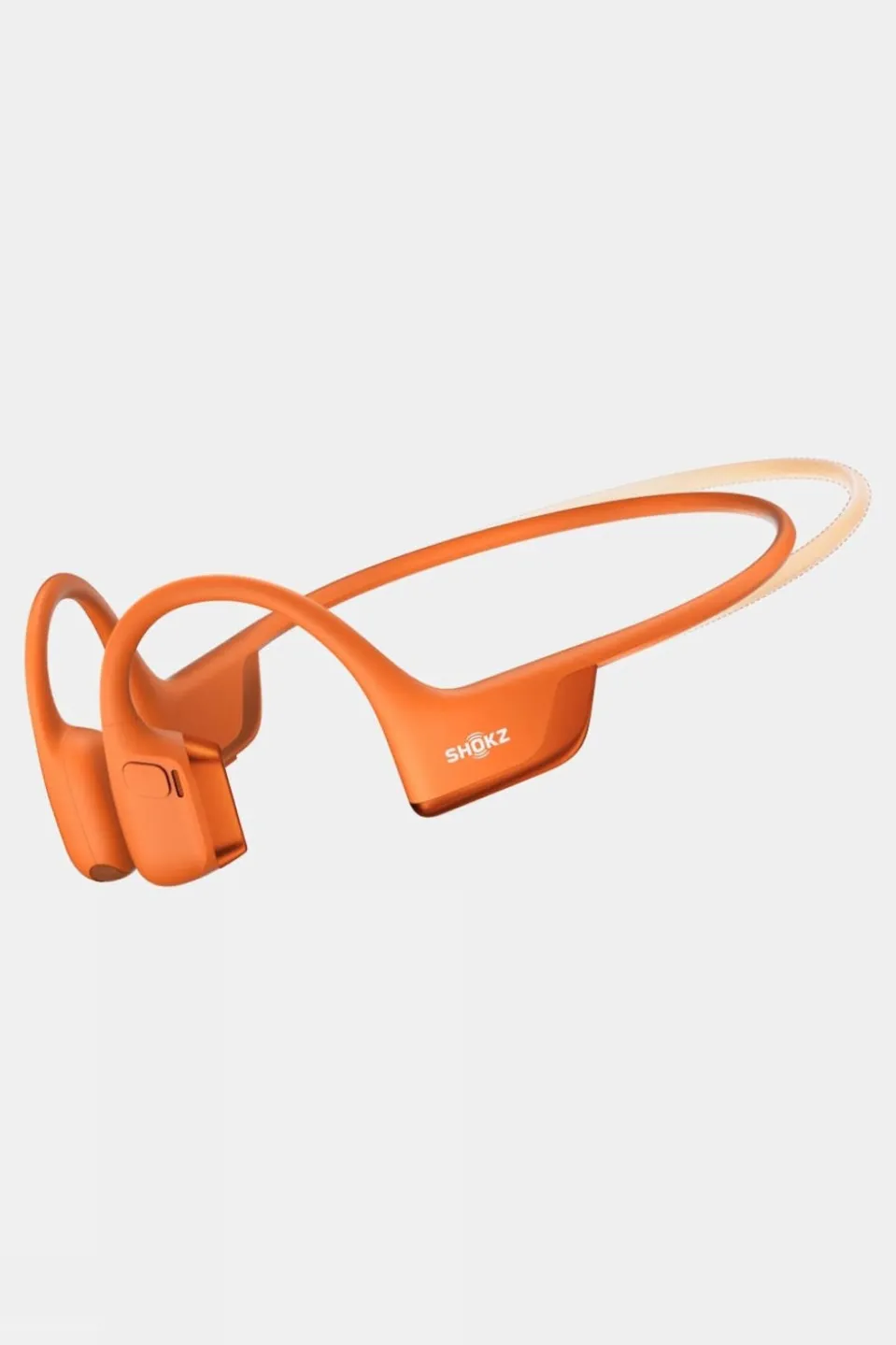 OpenRun Pro 2 Mini Headphones