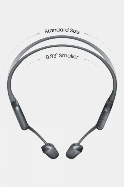 OpenRun Pro 2 Mini Headphones