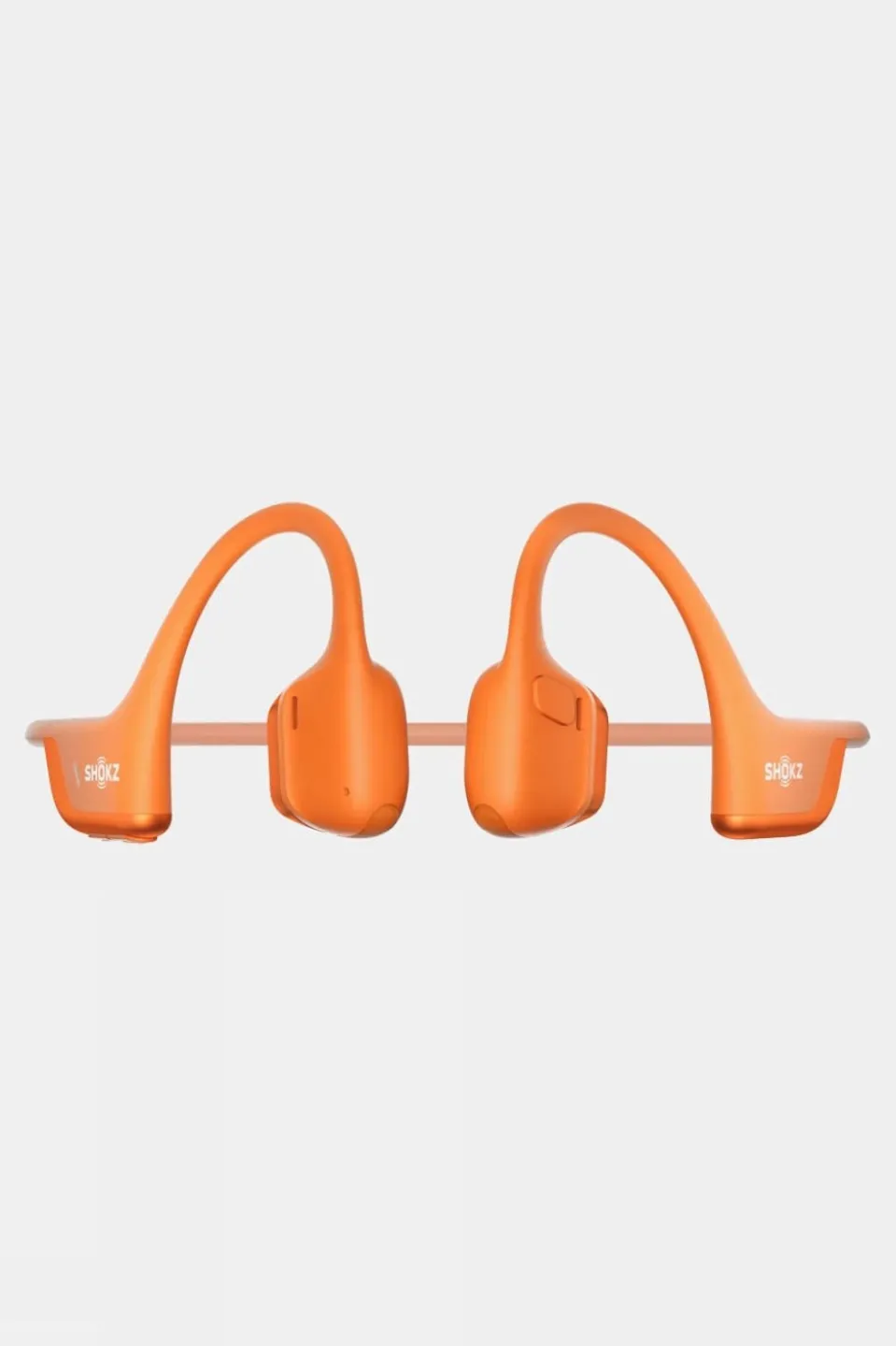 OpenRun Pro 2 Mini Headphones