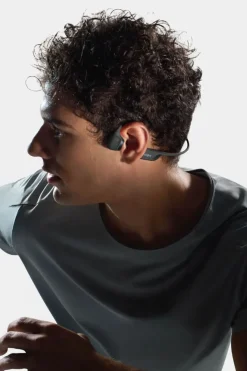 OpenRun Pro 2 Mini Headphones