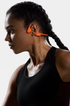 OpenRun Pro 2 Mini Headphones