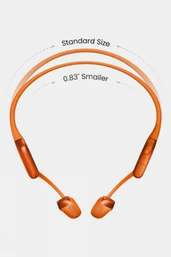 OpenRun Pro 2 Mini Headphones