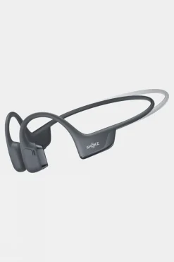 OpenRun Pro 2 Mini Headphones