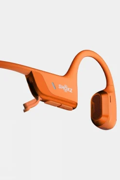 OpenRun Pro 2 Mini Headphones