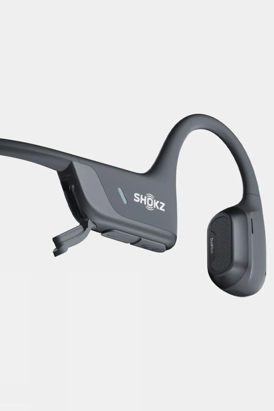 OpenRun Pro 2 Mini Headphones