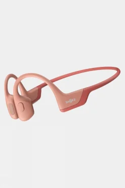 OpenRun Pro Headphones