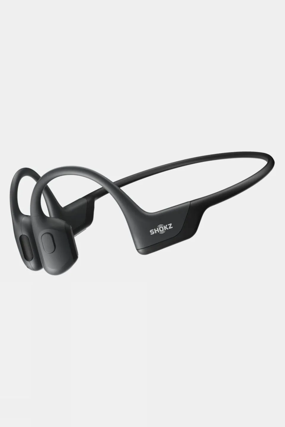 OpenRun Pro Headphones