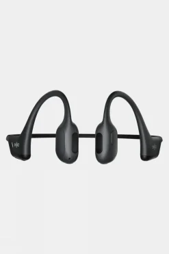 OpenRun Pro Headphones