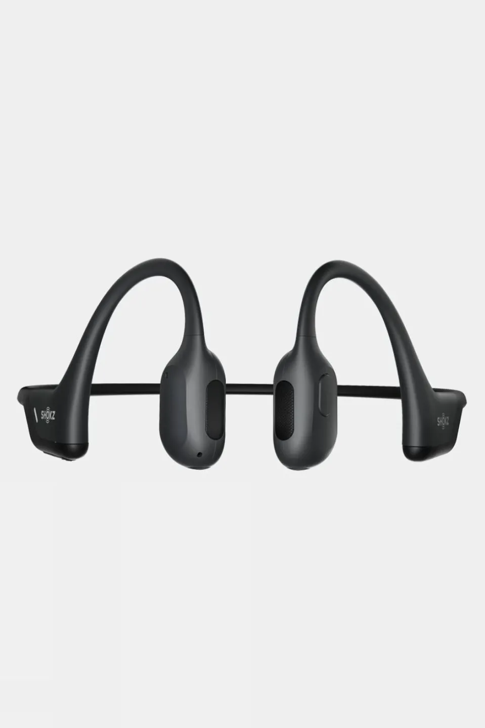 OpenRun Pro Headphones