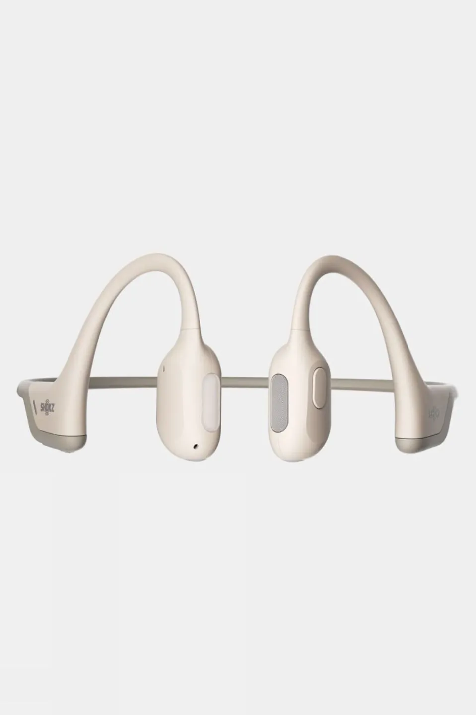 OpenRun Pro Headphones