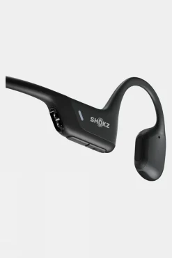 OpenRun Pro Headphones