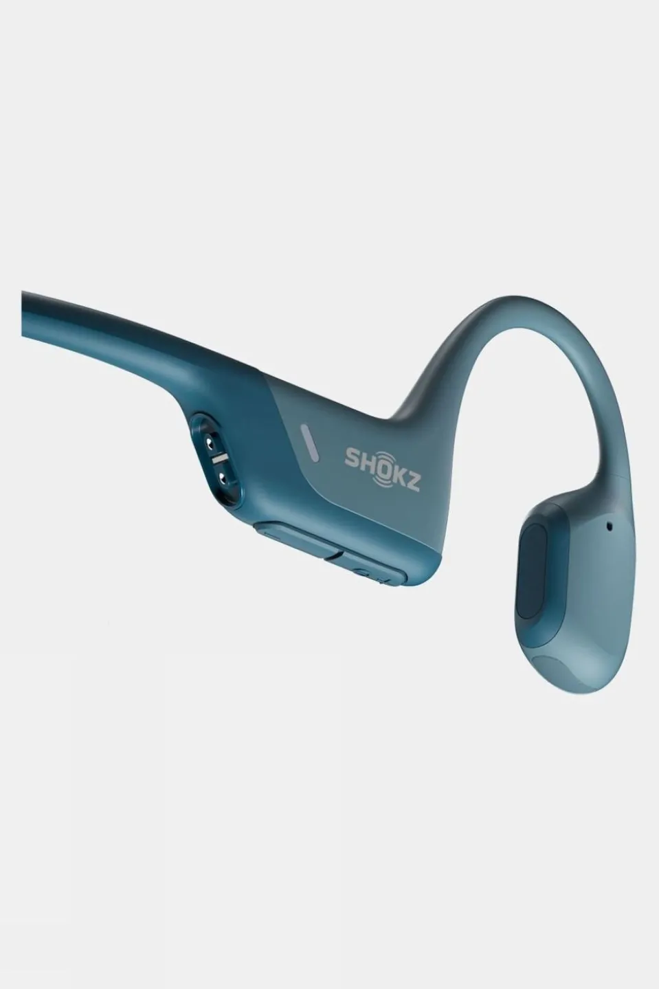 OpenRun Pro Headphones