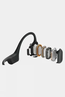 OpenRun Pro Headphones