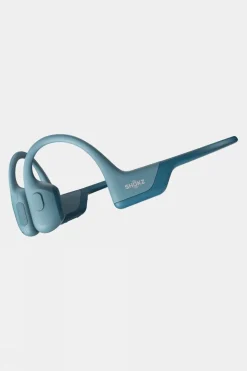 OpenRun Pro Headphones