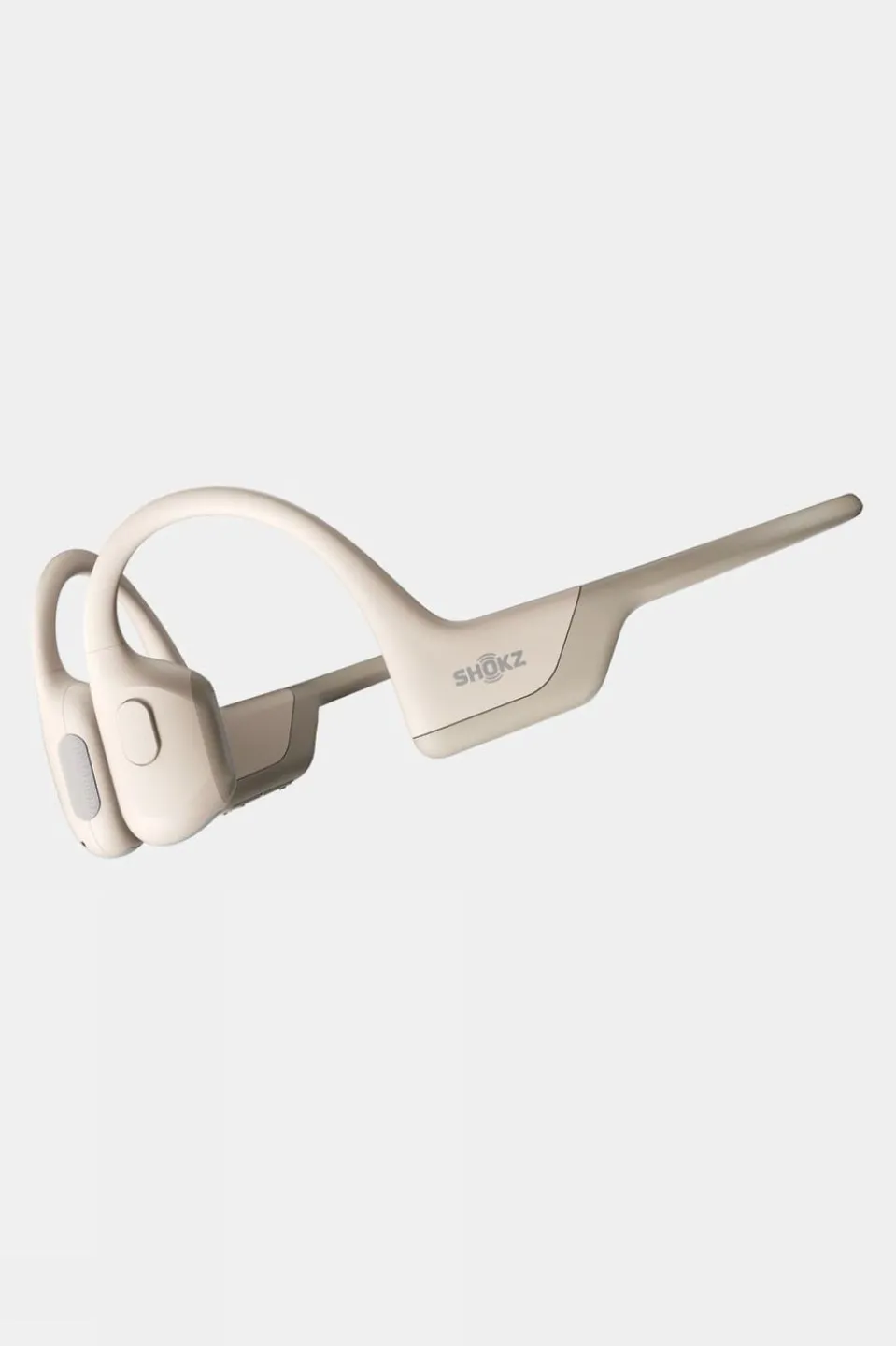 OpenRun Pro Headphones