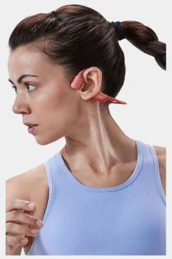 OpenRun Pro Headphones