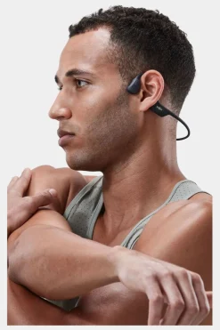 OpenRun Pro Headphones