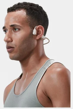 OpenRun Pro Headphones