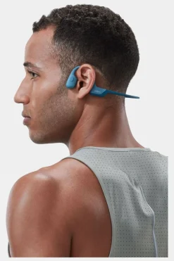 OpenRun Pro Headphones