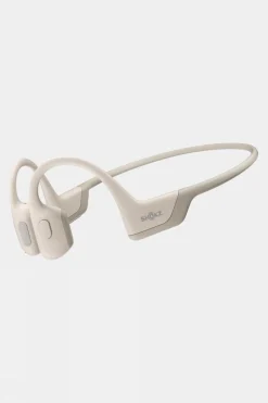 OpenRun Pro Headphones