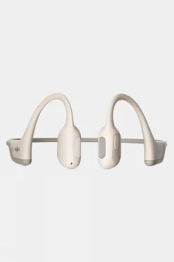 OpenRun Pro Headphones