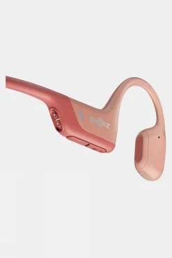 OpenRun Pro Headphones