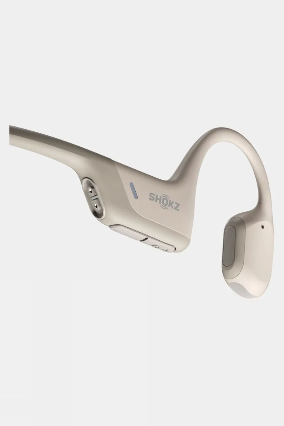 OpenRun Pro Headphones