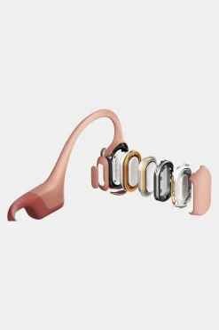 OpenRun Pro Headphones