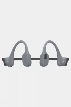 OpenSwim Pro Headphones