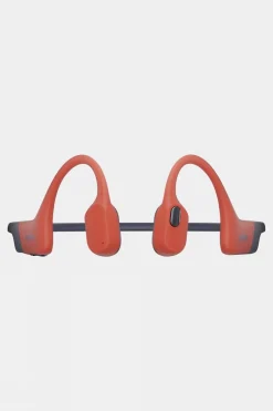 OpenSwim Pro Headphones