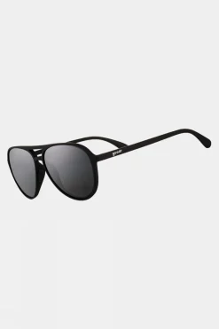 Operation: Blackout Sunglasses