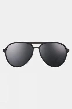 Operation: Blackout Sunglasses