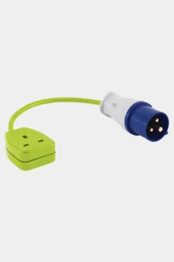 Opus Conversion Socket - 30cm