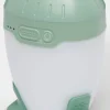 Orbiter 450 Rechargeable Lantern