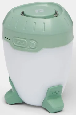 Orbiter 450 Rechargeable Lantern